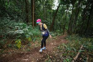 BIB: 
                            <button type="button" onclick="openModal(22556355)" class="btn btn-primary btn-sm float-right btn-popup" data-toggle="modal" data-target=".modal-high-quality">
                        <i class="fas fa-shopping-cart"></i> Add to Cart
                    </button>
                                            <button type="button" onclick="isThisMe(22556355, true)" class="btn btn-success btn-sm float-right btn-popup btn-isme hidden" data-toggle="tooltip" data-placement="bottom" title="นี่คือรูปของคุณใช่ไหม คลิกที่นี่เพื่อเอาเข้าอัลบั้ม">
                        <i class="fas fa-plus"></i> Add to album
                    </button>
                    <button type="button" onclick="isThisMe(22556355, false)" class="btn btn-warning btn-sm float-right btn-popup btn-isnotme hidden">
                        <i class="fas fa-ban"></i> Remove from album
                    </button>